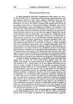 giornale/TO00192391/1939/unico/00000614