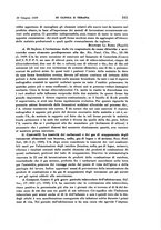 giornale/TO00192391/1939/unico/00000619