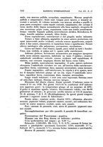 giornale/TO00192391/1939/unico/00000634