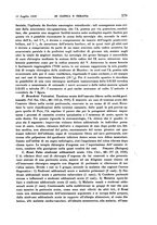 giornale/TO00192391/1939/unico/00000661