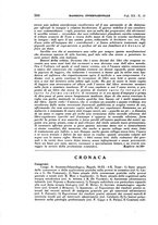 giornale/TO00192391/1939/unico/00000666