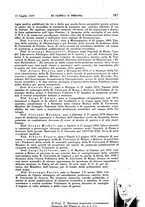 giornale/TO00192391/1939/unico/00000669