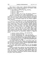 giornale/TO00192391/1939/unico/00000680