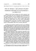 giornale/TO00192391/1939/unico/00000685