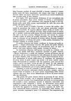 giornale/TO00192391/1939/unico/00000686