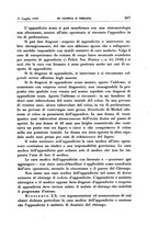 giornale/TO00192391/1939/unico/00000693