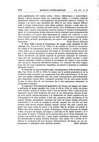 giornale/TO00192391/1939/unico/00000704