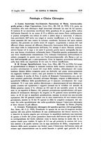 giornale/TO00192391/1939/unico/00000705