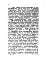 giornale/TO00192391/1939/unico/00000708