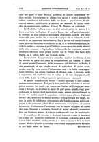 giornale/TO00192391/1939/unico/00000720