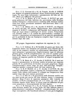 giornale/TO00192391/1939/unico/00000732