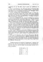 giornale/TO00192391/1939/unico/00000734