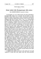 giornale/TO00192391/1939/unico/00000737