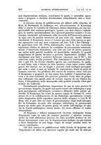 giornale/TO00192391/1939/unico/00000742