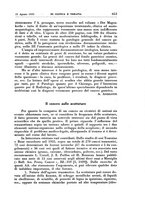 giornale/TO00192391/1939/unico/00000743