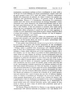 giornale/TO00192391/1939/unico/00000748