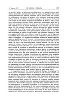 giornale/TO00192391/1939/unico/00000749