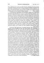 giornale/TO00192391/1939/unico/00000760