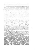 giornale/TO00192391/1939/unico/00000841