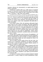 giornale/TO00192391/1939/unico/00000842