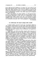 giornale/TO00192391/1939/unico/00000845