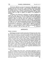 giornale/TO00192391/1939/unico/00000846