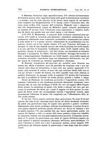 giornale/TO00192391/1939/unico/00000848