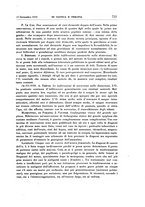 giornale/TO00192391/1939/unico/00000849