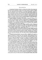 giornale/TO00192391/1939/unico/00000852