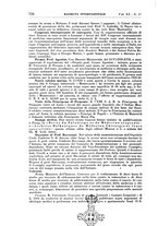 giornale/TO00192391/1939/unico/00000854