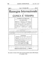 giornale/TO00192391/1939/unico/00000860