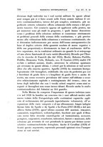 giornale/TO00192391/1939/unico/00000882