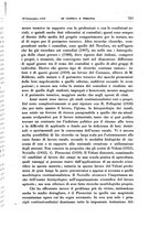 giornale/TO00192391/1939/unico/00000885