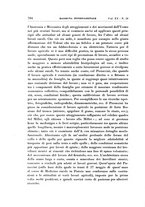 giornale/TO00192391/1939/unico/00000886