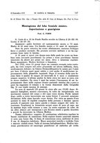 giornale/TO00192391/1939/unico/00000889