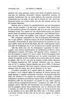 giornale/TO00192391/1939/unico/00000899