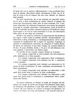 giornale/TO00192391/1939/unico/00000904