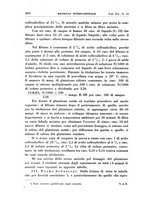 giornale/TO00192391/1939/unico/00000906