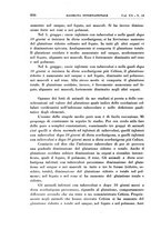 giornale/TO00192391/1939/unico/00000908