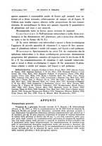 giornale/TO00192391/1939/unico/00000909