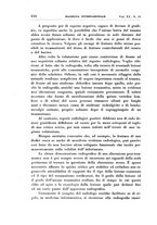 giornale/TO00192391/1939/unico/00000912