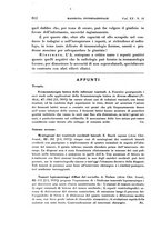 giornale/TO00192391/1939/unico/00000914