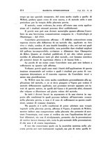 giornale/TO00192391/1939/unico/00000916