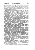 giornale/TO00192391/1939/unico/00000917