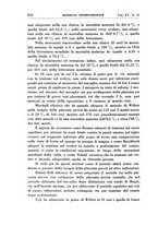 giornale/TO00192391/1939/unico/00000918