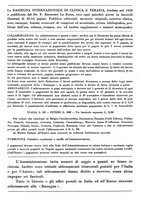 giornale/TO00192391/1940/unico/00000006