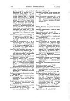 giornale/TO00192391/1940/unico/00000014