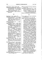 giornale/TO00192391/1940/unico/00000018