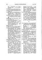 giornale/TO00192391/1940/unico/00000020