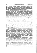 giornale/TO00192391/1940/unico/00000028